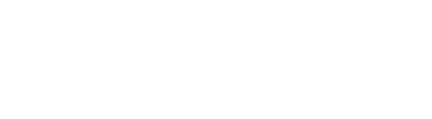 GLOBBUS Travel Agency